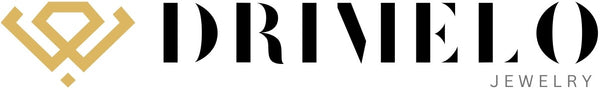 DRIMELO Jewelry
